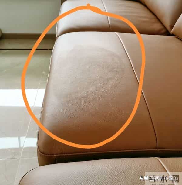 “这10样”东西千万别用酒精擦，一擦就坏，根本没办法修复