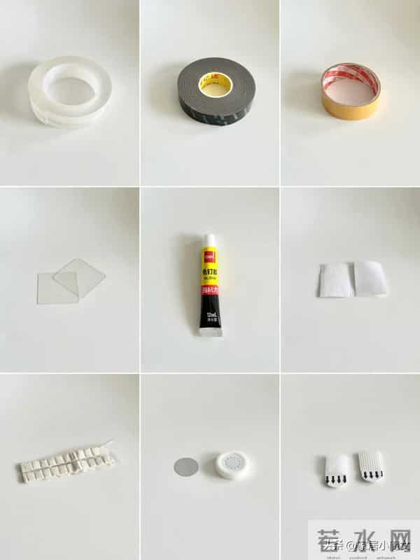 家里这“6样东西”，都是“甲醛大户”，赶紧断舍离！