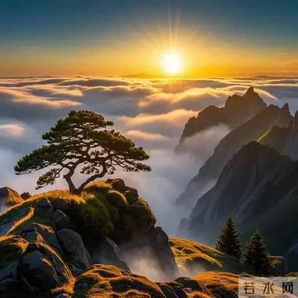 旺自己的微信头像