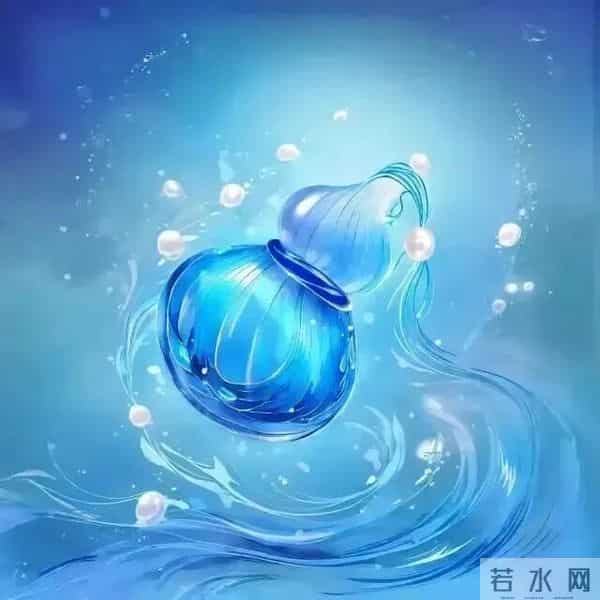 人财两旺微信头像