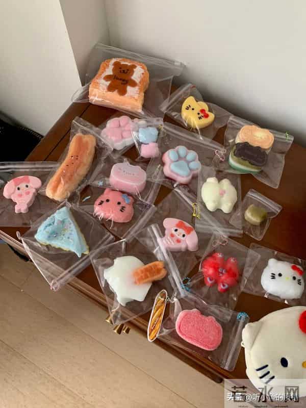 警惕!家中潜伏的12个“甲醛大户”,有立刻扔,个个都是放毒高手