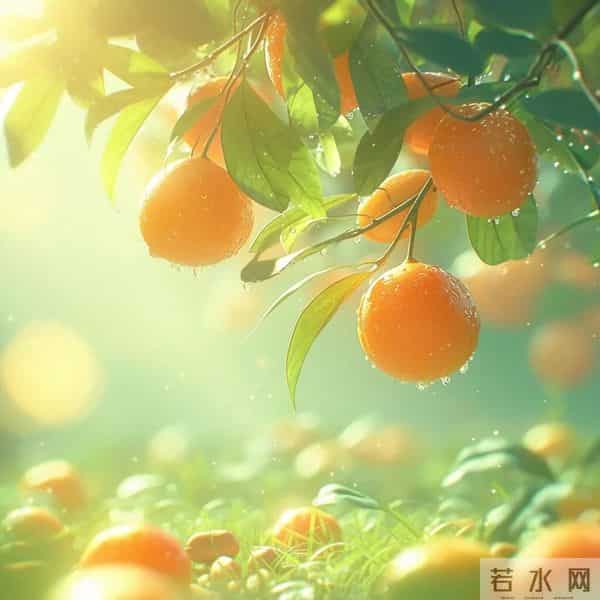 能走运发财的头像