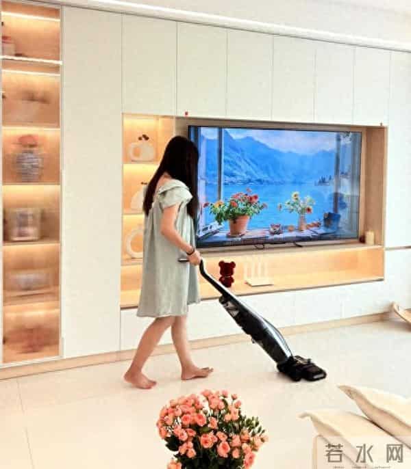 曾被吹捧上天，如今却沦为笑柄的6种家电，你有没有交过智商税？