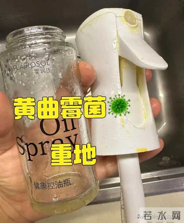 断舍离后才发现：这些看似实用的家居好物，其实全是“垃圾”