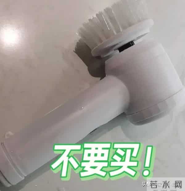 太坑人了！这7个“网红产物”真垃圾，什么玩意，买了就是浪费钱