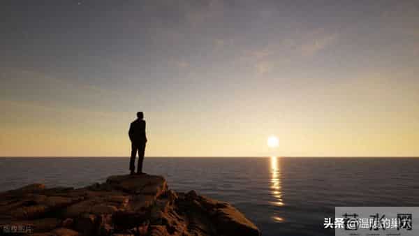 高认知的男人，一定有的5个特征