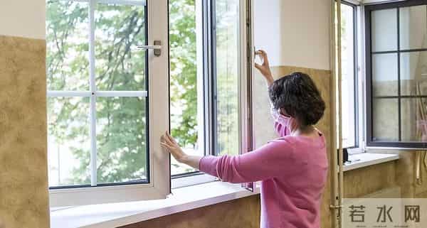 甲流的元凶被查出，橙子没上榜，第1名大家或许每天都在接触！