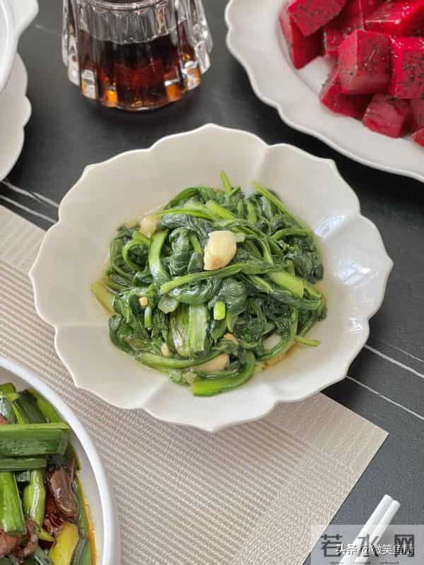 甲流毒株增多！专家劝告：萝卜白菜先靠边，这3样赶紧吃