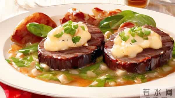 医生提醒:两种禽类容易导致孩子白血病,妈妈们购买时警惕