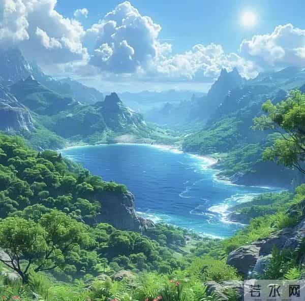 换一个旺自己的微信头像