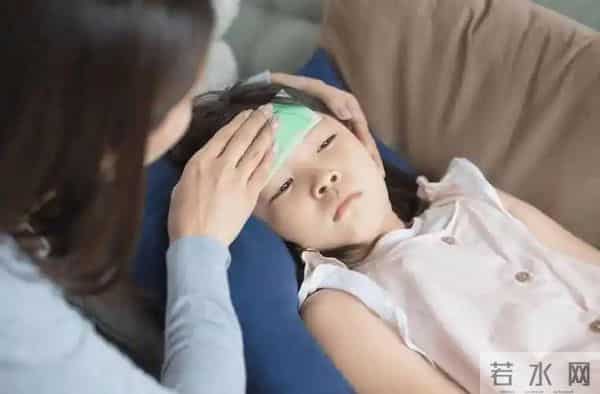 确诊甲流的人飙升！医生强调：服用奥司他韦时，切记不要碰5样！