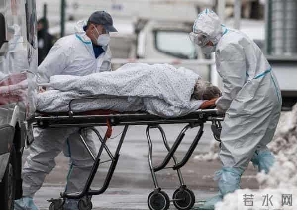 甲流去世的人不断增多!医生提醒:少吃甘蔗,多喝7汤,润肺降火