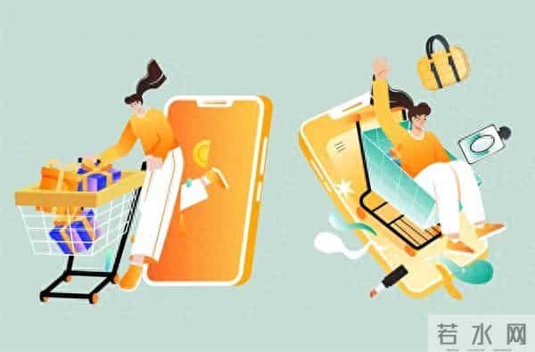 认真用完一件物品，比“买买买”更治愈