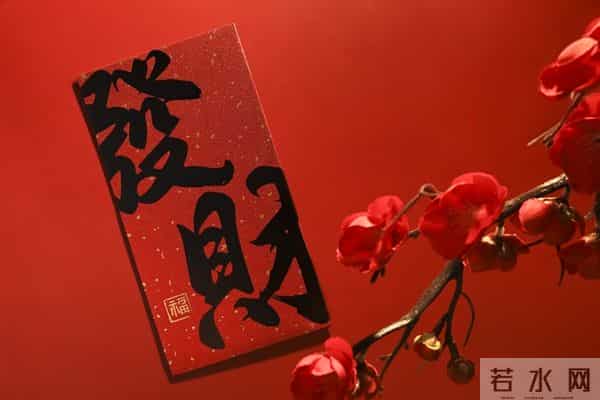 请相信，你家孩子必有福星高照，好运不断，喜事连连，幸福满满