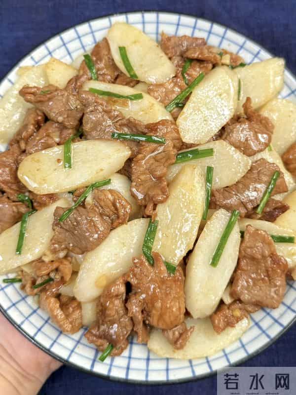 医生提醒- 12月多吃4种家常菜，中老年手脚利索，爬楼不喘少生病