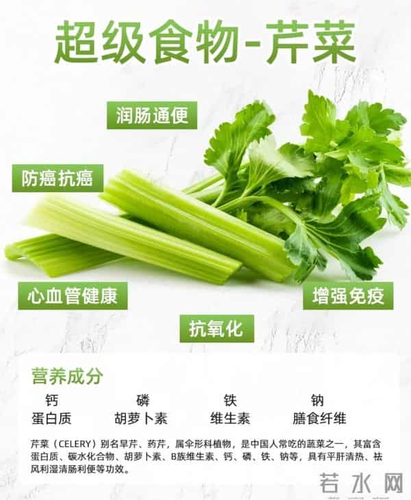 爷爷的“土配方”太神了！7天瘦9斤，便秘好了气血还足，掉称巨强