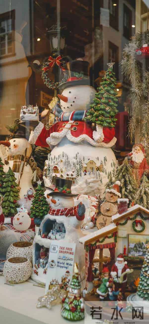 换个有点好看的壁纸