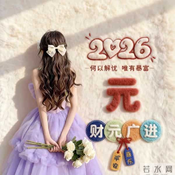 姓氏头像：季、姜、焦、鞠、金、苏、严、景、董、石、罗、元、梁