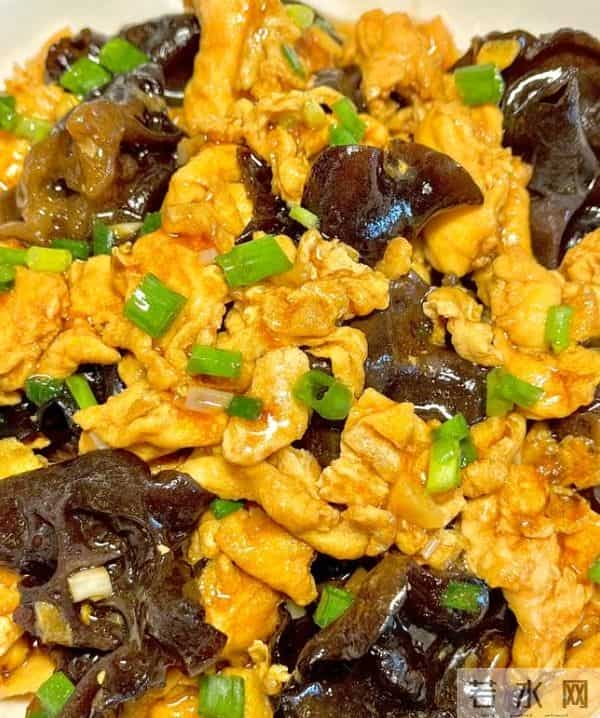 寒冬养生别再吃鸡鸭了！这6道家常菜才是真滋补，少花钱还养人