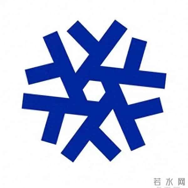 每日一正之霍登海姆