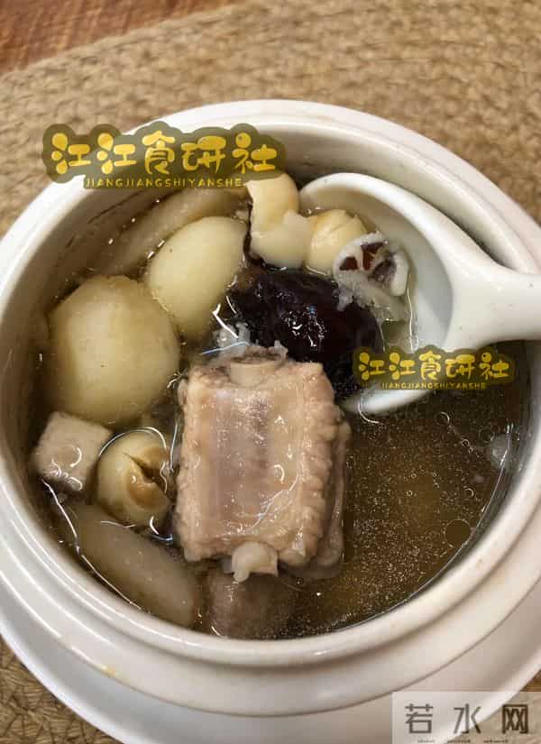 肾好人不老！多吃3种“补肾黄金”，夜尿少、腰不酸，60岁像40