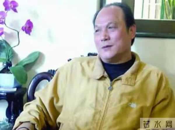 杨振宁去世后，翁帆首现身，与母亲一起看展，眼睛依旧浮肿