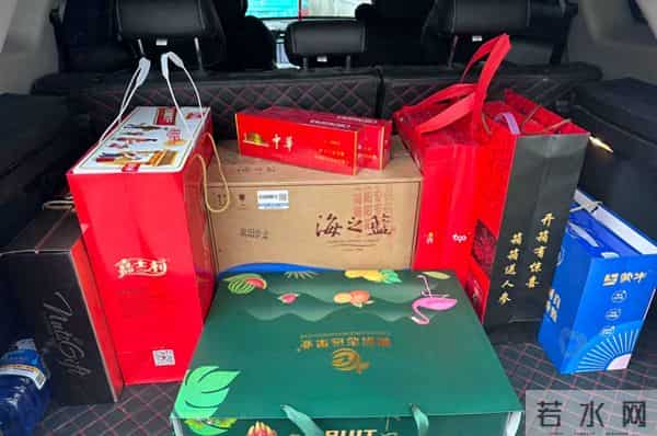 青岛是不需要人情世故的城市,藏着最舒服的烟火气!