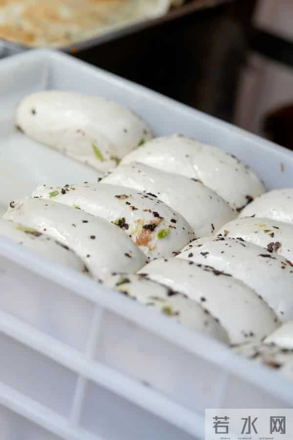 突然爆火！无锡人排队1小时！太意外