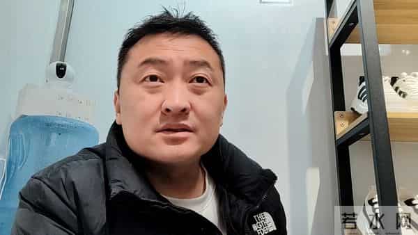 炒股太难了从来都是小涨大跌今天微红（免五）