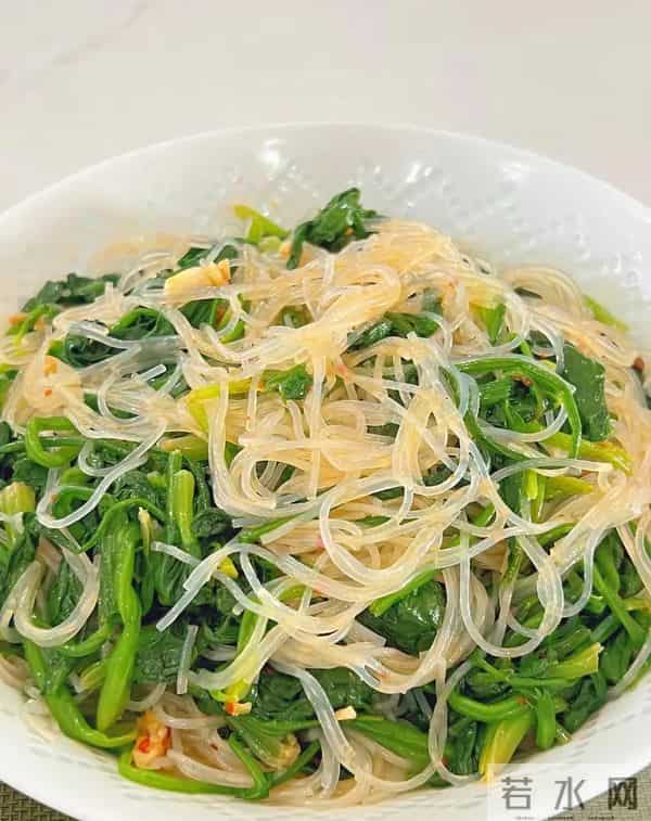 甲流“最怕”这3种菜，隔天吃一次，杀菌消炎，全家少感冒