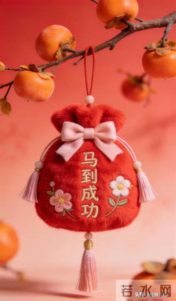 头像 - 降温了，记得添衣服