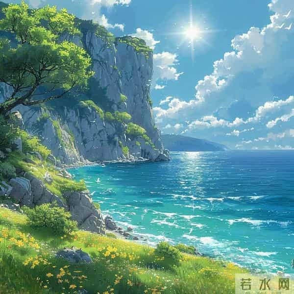 换一个旺自己的微信头像