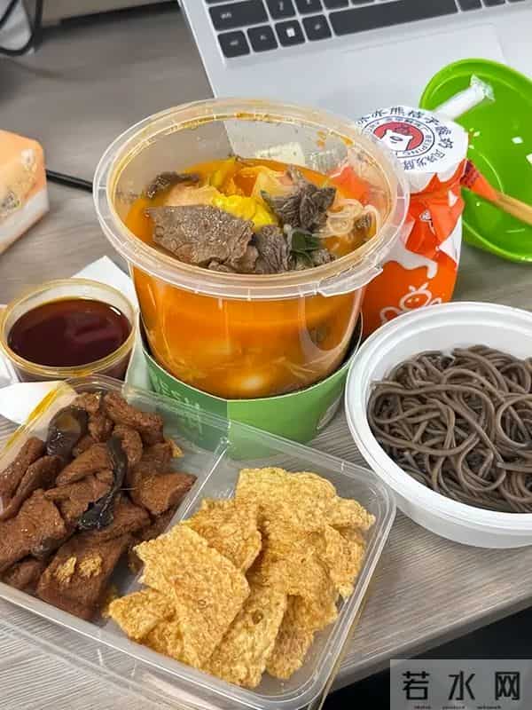 大家发现没，只要你家有30万存款，没有外债，就算是很牛的人了