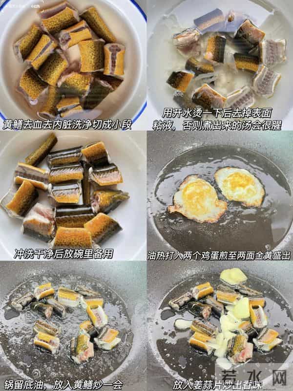 医生提醒- 12月多吃4种家常菜，中老年手脚利索，爬楼不喘少生病