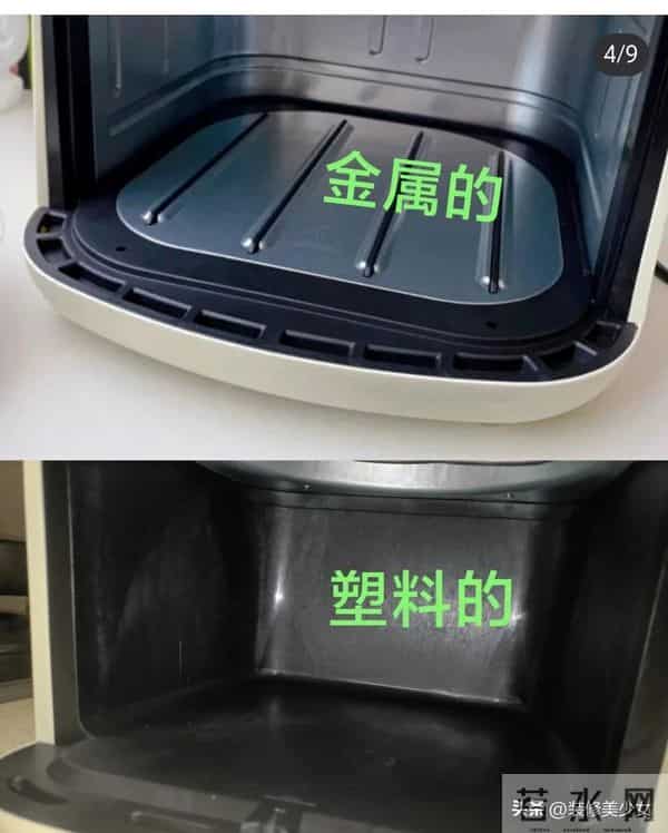 断舍离清单：扔掉厨房“这10样”东西，别坑了家人！