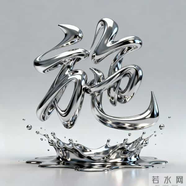 姓氏头像：侯、袁、施、夏、章、罗、孙、余、闻、文、王、于、汤