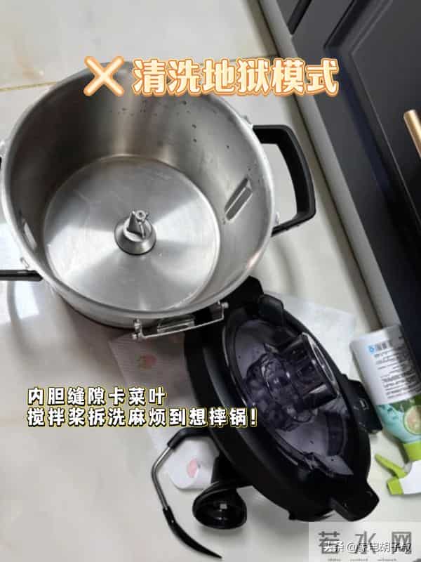 曾被吹上天，如今却“沦为笑柄”的9种家电，你交过智商税吗？