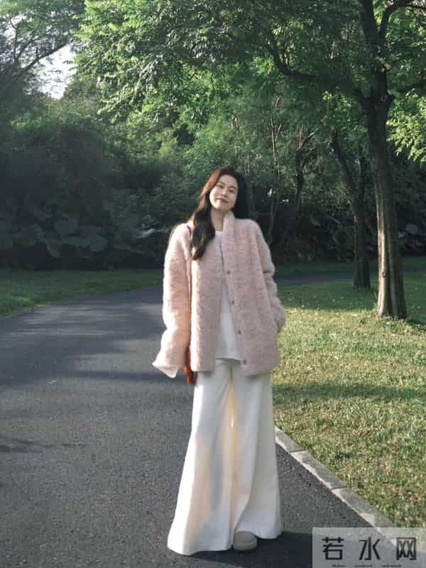 12月不露腿合集