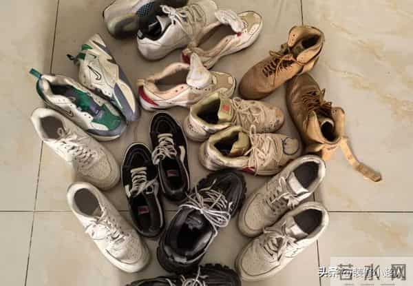 建议大家：不管有钱没钱，家里这“7样东西”千万别留，赶紧扔！