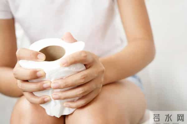 12月开始，经常喝“山楂干”泡水，坚持一段时间后，4大好处或许能收入囊中！