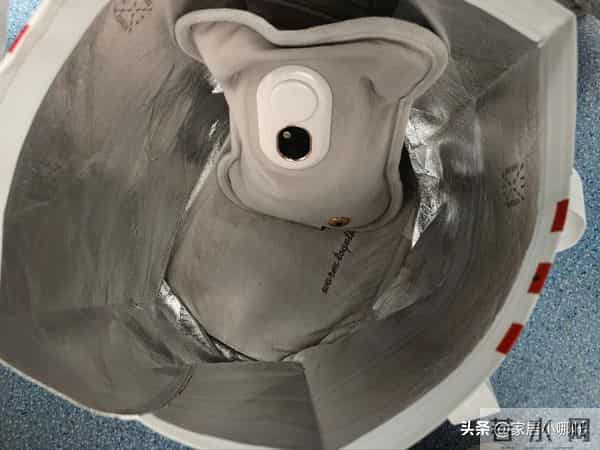 冬季10个“不花钱取暖”妙招，打开思路，不花钱照样可以温暖过冬