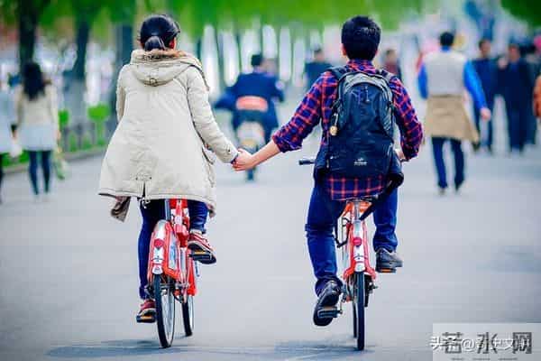 女县委书记(十二)-激流与私语