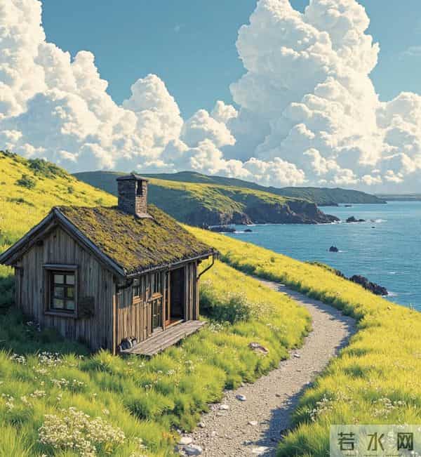 “出差”的第五天-妻子手机定位显示在200公里外的度假村