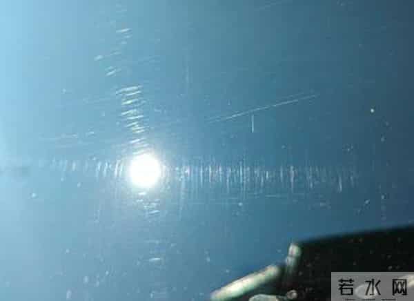 会让浴霸爆炸的4个操作，你中了几条？