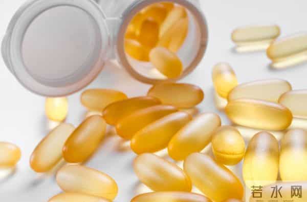 医生发现：男性一旦得了甲流，过不了6个月，身体会有5个改变！