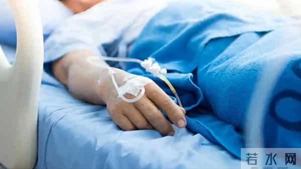 甲流高发期，多吃5种自带“青霉素”的食物，抗菌消炎，增强抵抗