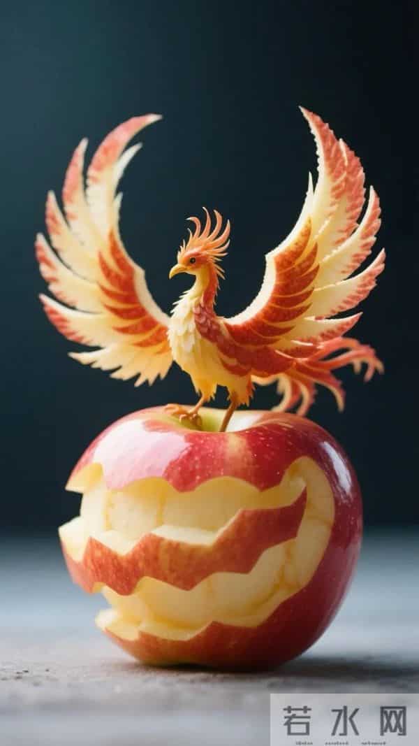 平安好运，快乐有趣～