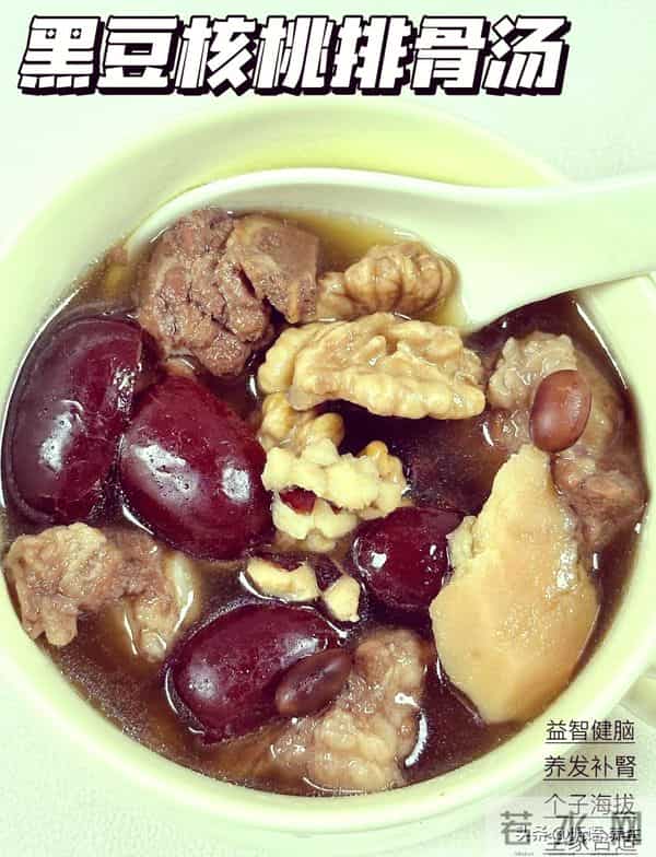 冬天补阳，手脚不凉”！建议中老年：常吃5样，御寒补阳暖过冬