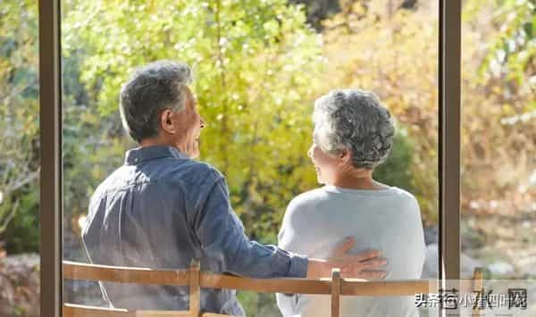 补肾王者豆！护眼养发双效！冬天暖身首选！多吃它，益处无穷。