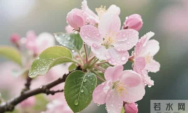 七十岁还同床睡的夫妻，只占三种人，看看你家在其中吗？